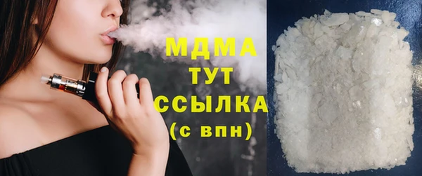 мяу мяу мука Волосово