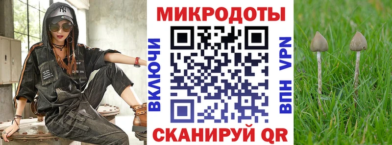 Псилоцибиновые грибы прущие грибы  Нижневартовск 